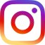 5296765_camera_instagram_instagram logo_icon