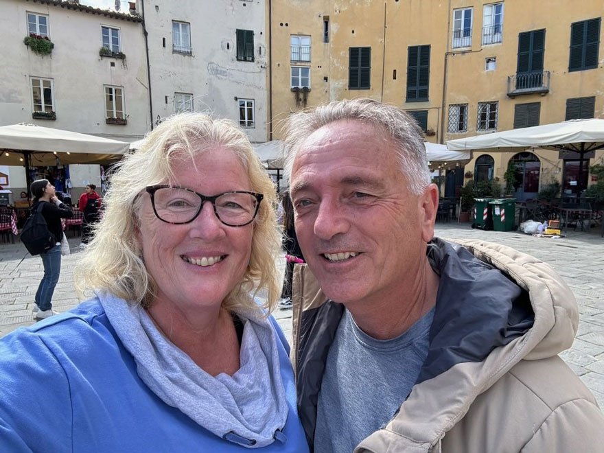 jacquie-clem-boer-nz