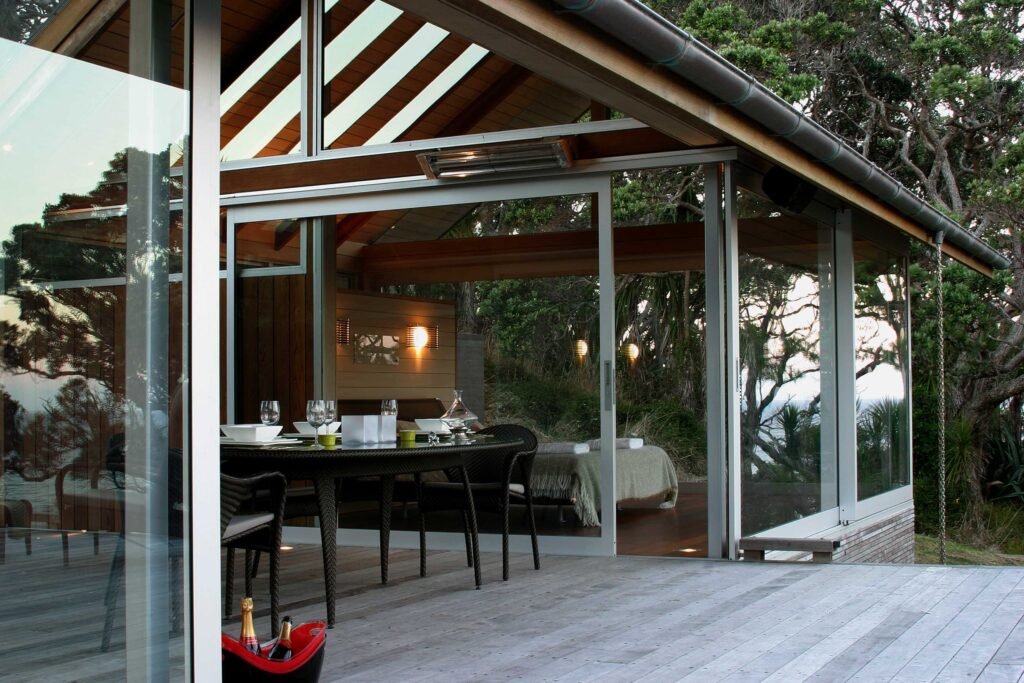 Deck Breezeway 02