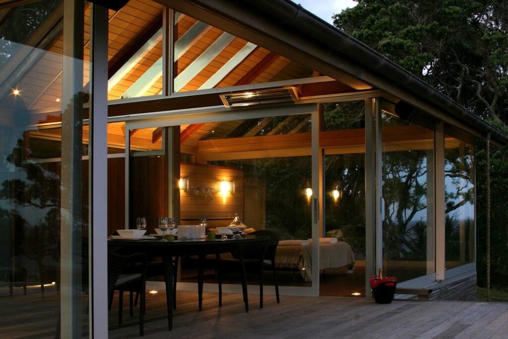 Deck Breezeway 03