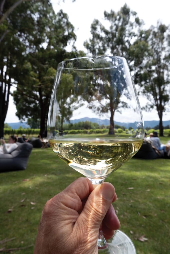 Cloudy-Bay-bean-bags