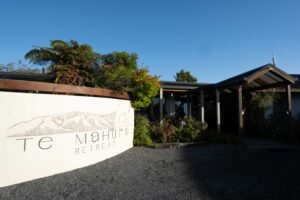 Te-Mahuru-Retreat-01a