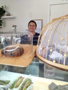 The-Coffee-House-01a