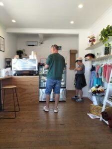 The-Coffee-House-03a