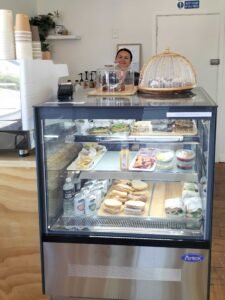 The-Coffee-House-04a