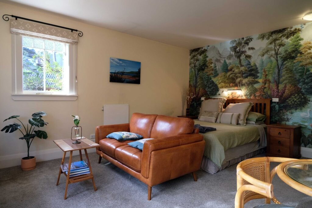 Tintagel Cottage, Nelson