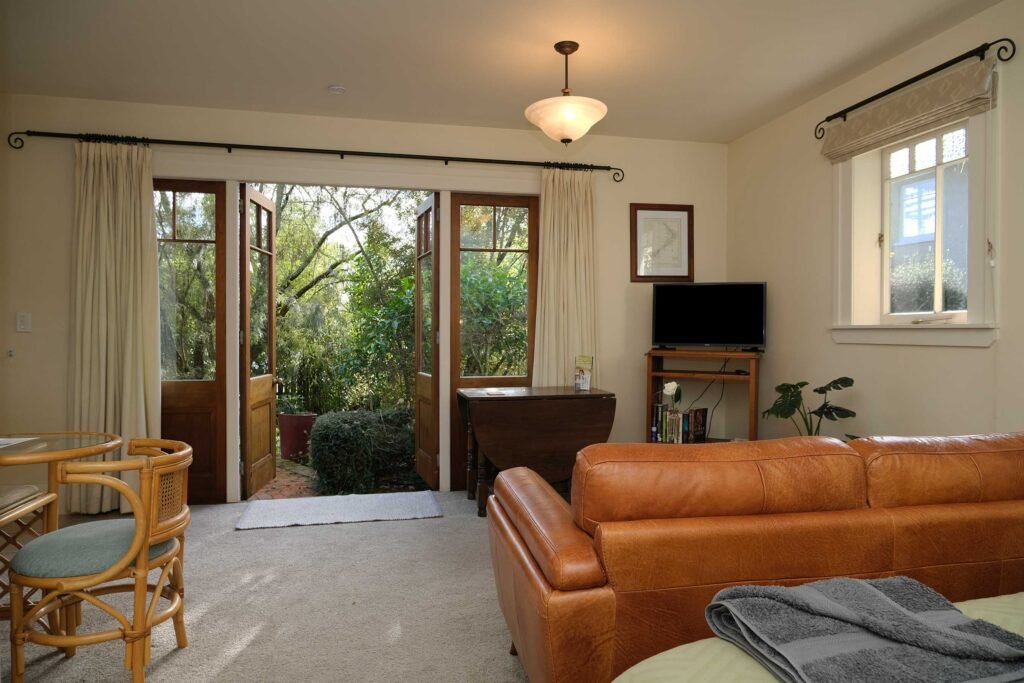 Tintagel Cottage, Nelson