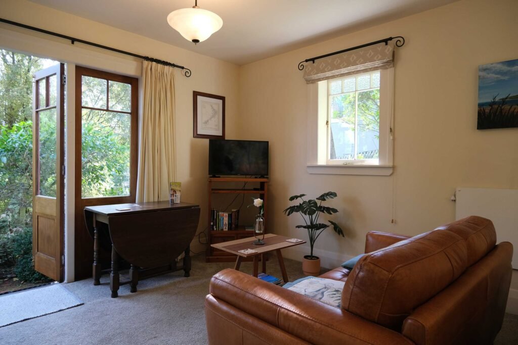 Tintagel Cottage, Nelson