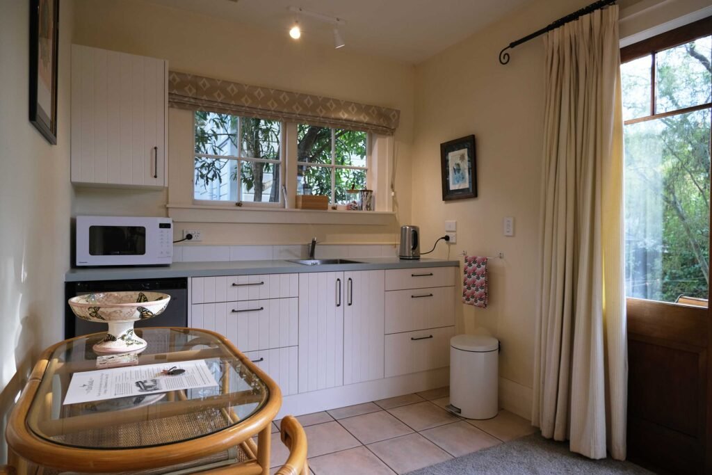 Tintagel Cottage, Nelson