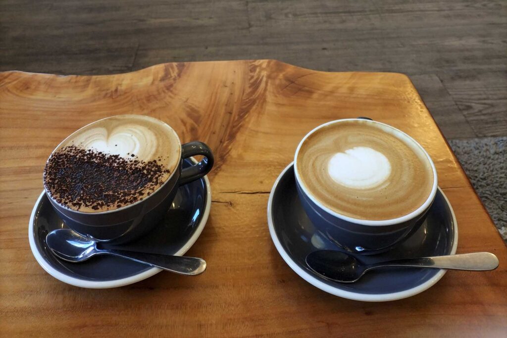 Toi-Toi-Coffee-House-coffees Toi Toi Coffee House great coffees