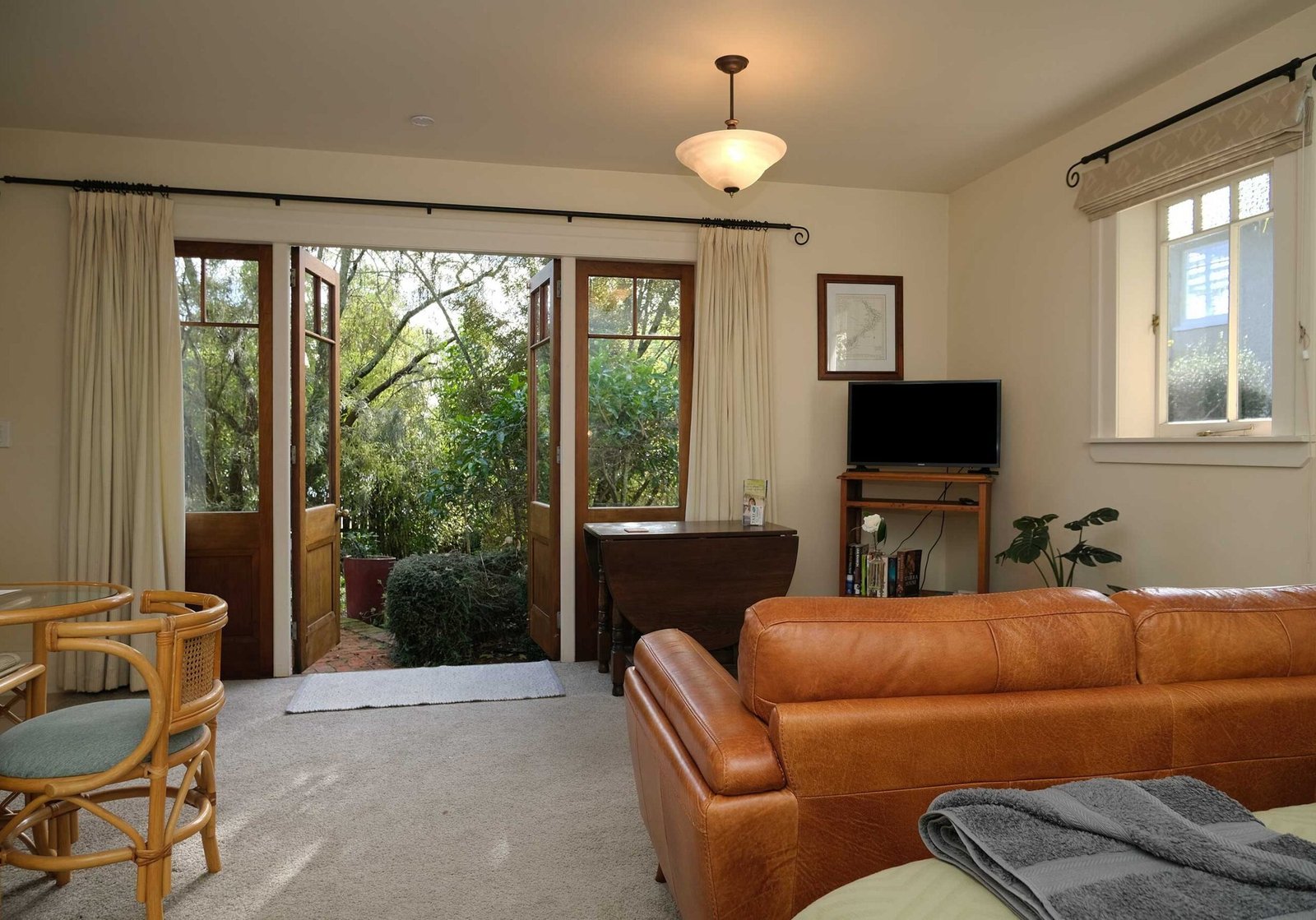 Tintagel Cottage, Nelson
