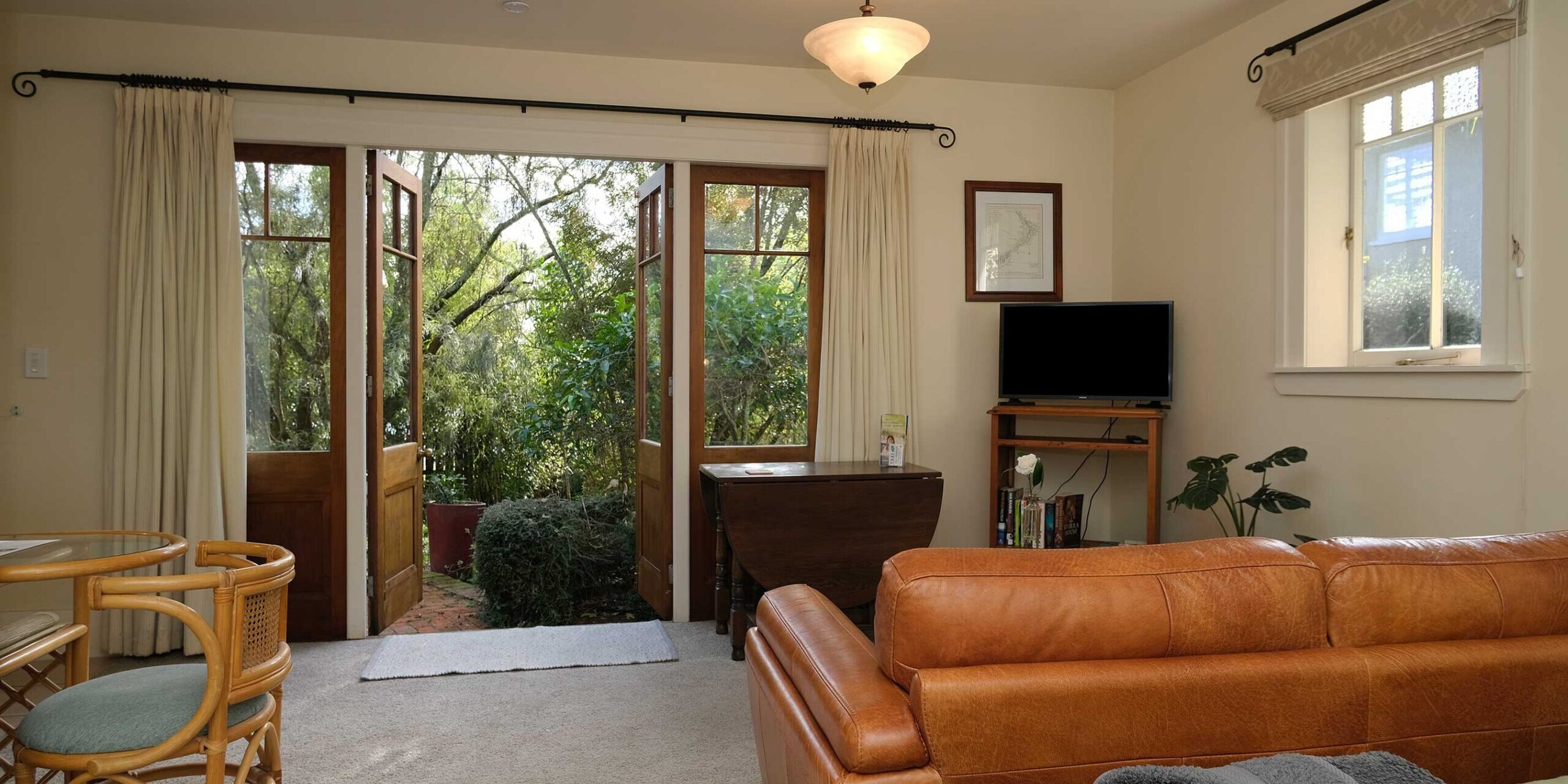 Tintagel Cottage, Nelson