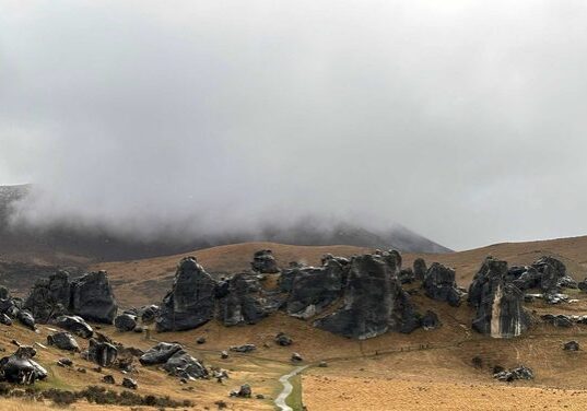 Kura-Tawhiti-landscape-01