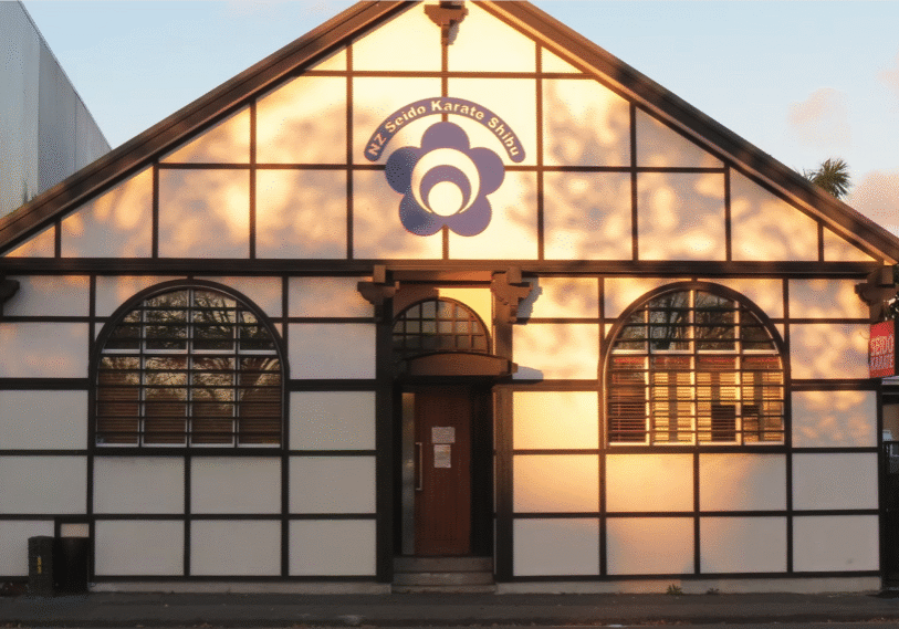 Screenshot 2025-09-10 at 9.59.55 AM