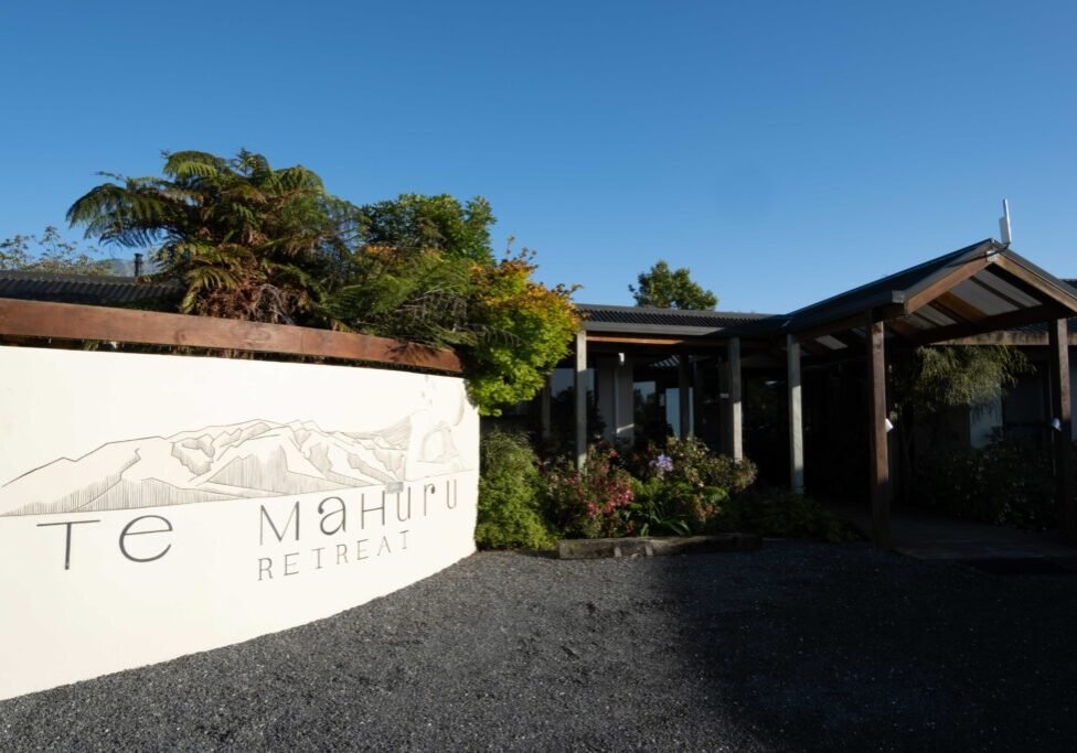 Te-Mahuru-Retreat-01a