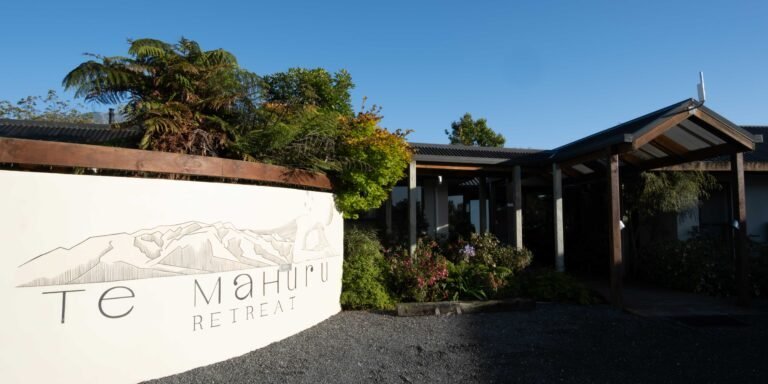 Te-Mahuru-Retreat-01a