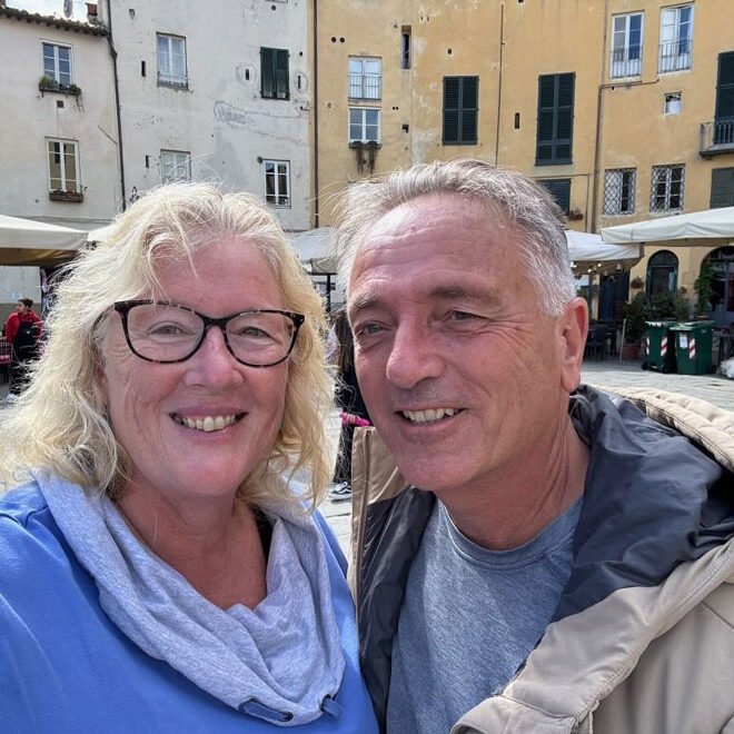 jacquie-clem-boer-nz